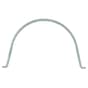 501 18 90 02 Genuine Husqvarna Belt Guide
