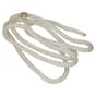 Genuine Husqvarna 266, 268, 362XP Starter Rope - 501 20 15-02