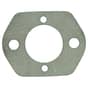 501 25 09 02 Genuine Husqvarna Gasket