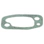 501 25 10 02 Genuine Husqvarna Gasket
