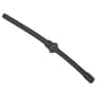 501 28 59 02 Genuine Husqvarna Fuel Hose