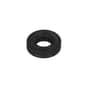 501 28 85 01 Genuine Husqvarna X-Ring