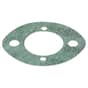 501 29 64 02 Genuine Husqvarna Gasket