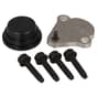 501 32 35 01 Genuine Husqvarna Lid