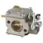 Genuine Husqvarna 390XP Carburettor - 501 35 52-01