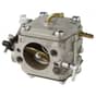 Genuine Husqvarna 390XP Carburettor - 501 35 52-01