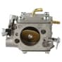 Genuine Husqvarna 390XP Carburettor - 501 35 52-01