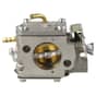 Genuine Husqvarna 390XP Carburettor - 501 35 52-01