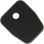 501 36 44 25 Genuine Husqvarna Filter
