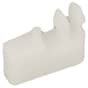 Genuine Jonsered Recoil Pawl - 501 36 44-32