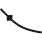 501 36 48 86 Genuine Husqvarna Hose
