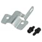 Genuine McCulloch B33P Service Kit Shield Bracket - 501 42 43-09