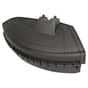 Genuine McCulloch B33B, B33P Brushcutter Deflector - 501 42 43-10