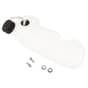 Genuine McCulloch Fuel Tank Assy - 501 42 43-54