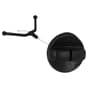 501 43 14 01 Genuine Husqvarna Tank Cap