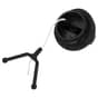 501 43 14 01 Genuine Husqvarna Tank Cap