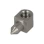 501 45 41 01 Genuine Husqvarna Pawl