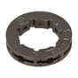 Genuine Husqvarna Rim Sprocket - 501 45 74-02