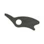 501 46 57 01 Genuine Husqvarna Pawl