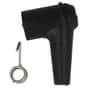 Genuine Husqvarna Plug Cap & Spring Kit - 501 48 54-02