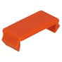 Genuine Husqvarna Blind Cover - 501 49 27-01
