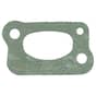 501 51 19 02 Genuine Husqvarna Gasket
