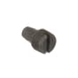 Genuine Husqvarna Stop Screw - 501 51 33-01