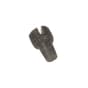 Genuine Husqvarna Stop Screw - 501 51 33-01