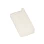 Genuine Husqvarna Chain Guide - 501 51 72-01