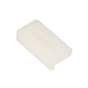 Genuine Husqvarna Chain Guide - 501 51 72-01