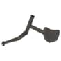 Genuine Husqvarna 61, 268, 272XP Throttle Trigger - 501 51 80-01