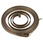 Genuine Husqvarna Recoil Spring - 501 52 04-02