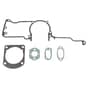 501 52 26 02 Genuine Husqvarna Gasket Kit