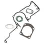 Genuine Husqvarna Gasket Set - 501 52 26-04