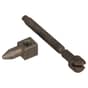 Genuine Husqvarna Chain Adjuster Kit - 501 53 71-01