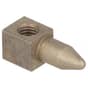 Genuine Husqvarna Pawl - 501 53 74-01