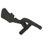 Genuine Husqvarna Throttle Trigger - 501 56 58-02