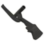 Genuine Husqvarna Throttle Trigger - 501 56 58-02
