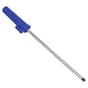 Genuine Husqvarna Carburettor Adjustment Screwdriver - 501 60 02-02