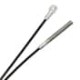 Genuine Husqvarna Steering Cable (1094mm) - 577 19 99-02