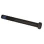 Genuine Husqvarna Bolt (7/16") - 501 60 65-01