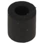 Genuine Husqvarna Oil Hose Sealing Ring - 501 62 43-01 - ONLY 1 LEFT