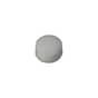 501 62 98 01 Genuine Husqvarna Valve Plug