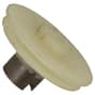 Genuine Husqvarna Recoil Pulley - 501 63 03-01 - ONLY 5 LEFT