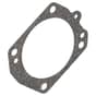 Genuine Husqvarna Gasket, Metering Side - 501 66 70-01