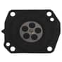 Genuine Husqvarna Metering Diaphragm - 501 66 73-01