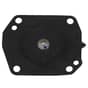 Genuine Husqvarna Metering Diaphragm - 501 66 73-01