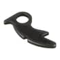 Genuine Husqvarna Pawl K650, K1250 - 501 67 32-03