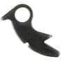 Genuine Husqvarna Pawl K650, K1250 - 501 67 32-03