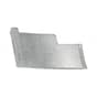 501 68 68 01 Genuine Husqvarna Chain Catcher